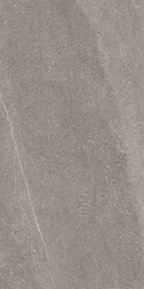 Керамогранит K-2082/MR/600x1200x10 KERRANOVA 60х120