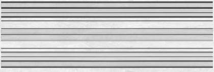 Декор 17-03-06-658 Мармара Лайн серый 20*60,шт Декор 17-03-06-658 Мармара Лайн серый 20*60,шт