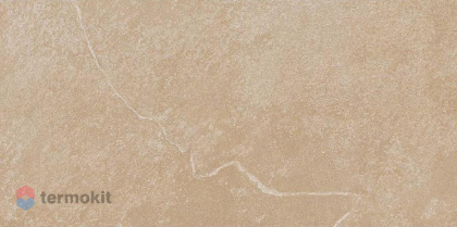 Керамогранит Материя Хелио патинированный 30*60 (6шт/1,08м2), м2 Керамогранит Материя Хелио патинированный 30*60 (6шт/1,08м2), м2