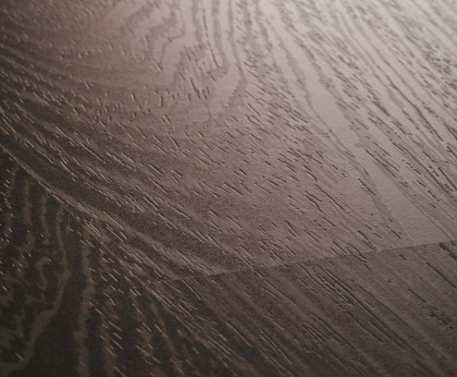 Ламинат Quick-step Eligna U1000 Доска Венге (8мм/32 кл/1,722м2)1380*156, м2