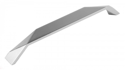 Шкаф подвесной BelBagno AURORA-1600-2A-SC-BL-P-L Bianco Lucido, левосторонний Шкаф подвесной BelBagno AURORA-1600-2A-SC-BL-P-L Bianco Lucido, левосторонний