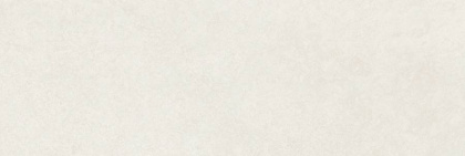 Плитка настенная 60002 Atria ванильный 20*60 (10шт/1,2м2),м2