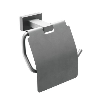 Бумагодержатель, SG5605T Shevanik, Оружейная сталь Бумагодержатель, SG5605T Shevanik, Оружейная сталь