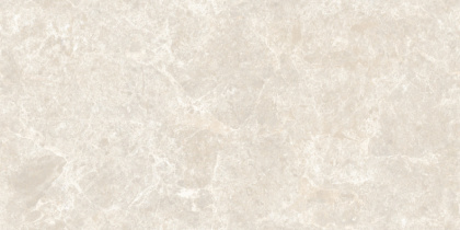 Duna - Gravelo - Керамогранит - Grey Carving 60x120