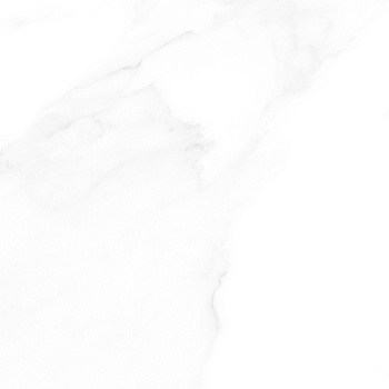 Керамогранит Crystal белый 40х40 (11шт_1,76м2), м2