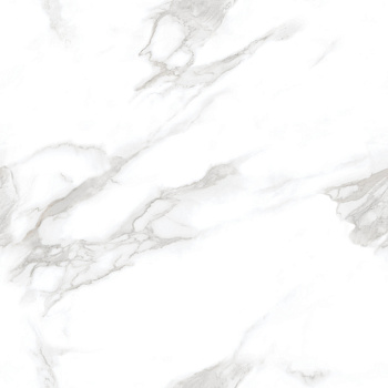 Statuario Perfect Silver Керамогранит белый 60х60 Полированный Statuario Perfect Silver Керамогранит белый 60х60 Полированный