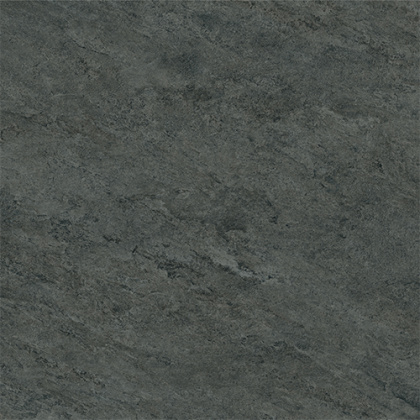 60х60 Quarstone Антрацит Матовый R10B 7Рек