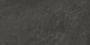 GT606023206MSR Керамогранит Skala_GT светло-сер. 60x60 _ 1\43,2