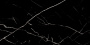 Duna - Nero Marquina - Керамогранит - Black Panter 60x120 см Duna - Nero Marquina - Керамогранит - Black Panter 60x120 см