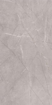 Керамогранит 600x1200 BASE 1018