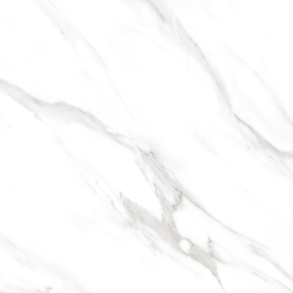 Керамогранит К26 Swizer white Белая (60смх60смх9мм) (4шт_1,44м2) полированный, м2 Керамогранит К26 Swizer white Белая (60смх60смх9мм) (4шт_1,44м2) полированный, м2