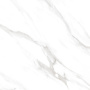 Swizer White Керамогранит белый 60x60 Матовый Swizer White Керамогранит белый 60x60 Матовый