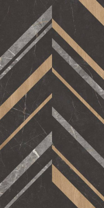 IM03 60x120x10 Непол.Рект. (Керамический гранит)