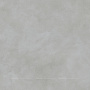 Керамогранит K947812R0001VTET MicroCement Серый Матовый (60см*60см*8мм) (5шт/1,8м2), м2