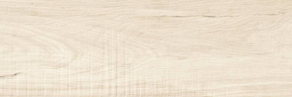 Керамогранит G-80/MR/200x600x8 GRASARO 20х60