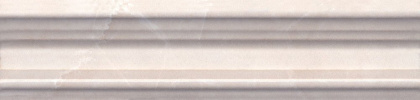 Багет BLB023 Баккара беж темный 20*5 (уп/15шт), шт