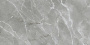 60х120 SilkMarble Бреча Серый Матовый R9 Ректификат 
