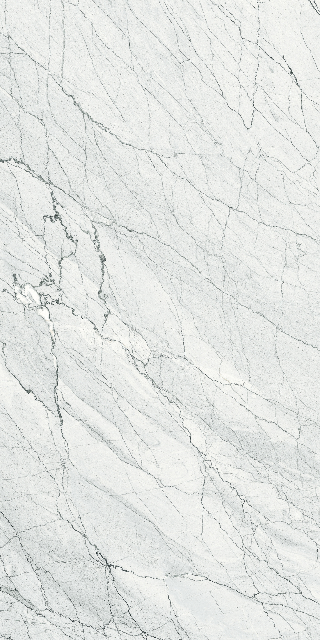 Керамогранит 600х1200 Ontario Cemento