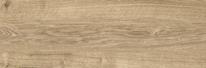 Керамогранит L3_17 Dante grigio серо-бежевый (60смх19,7смх9мм) (10шт_1,182м2), м2