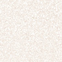 Керамогранит Point 4 20х20 NEW Керамогранит Point 4 20х20 NEW