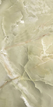 Керамогранит Lumino Onia Sage 80х160 Керамогранит Lumino Onia Sage 80х160