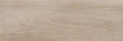 Керамогранит L3_6 Archi crema кремовый (60смх19,7смх9мм) (10шт_1,182м2), м2