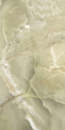 Керамогранит Lumino Onia Sage 80х160 Керамогранит Lumino Onia Sage 80х160