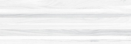 Плитка настенная 60038 Zen полоски белый 20*60 (10шт/1,2м2),м2