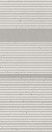 Декор Скарпа матовый структура 20x50x0,8