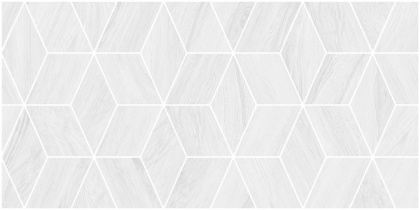 Плитка настенная Forest белый рельеф 30х60 (11шт/1,98м2),м2 Плитка настенная Forest белый рельеф 30х60 (11шт/1,98м2),м2