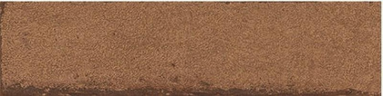 Керамогранит Murus Terra 7х28 MPL-030812