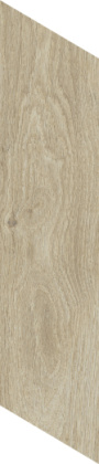Ossimori - Керамогранит - Avorio Chevron Extra Matt - 11x54 см Ossimori - Керамогранит - Avorio Chevron Extra Matt - 11x54 см
