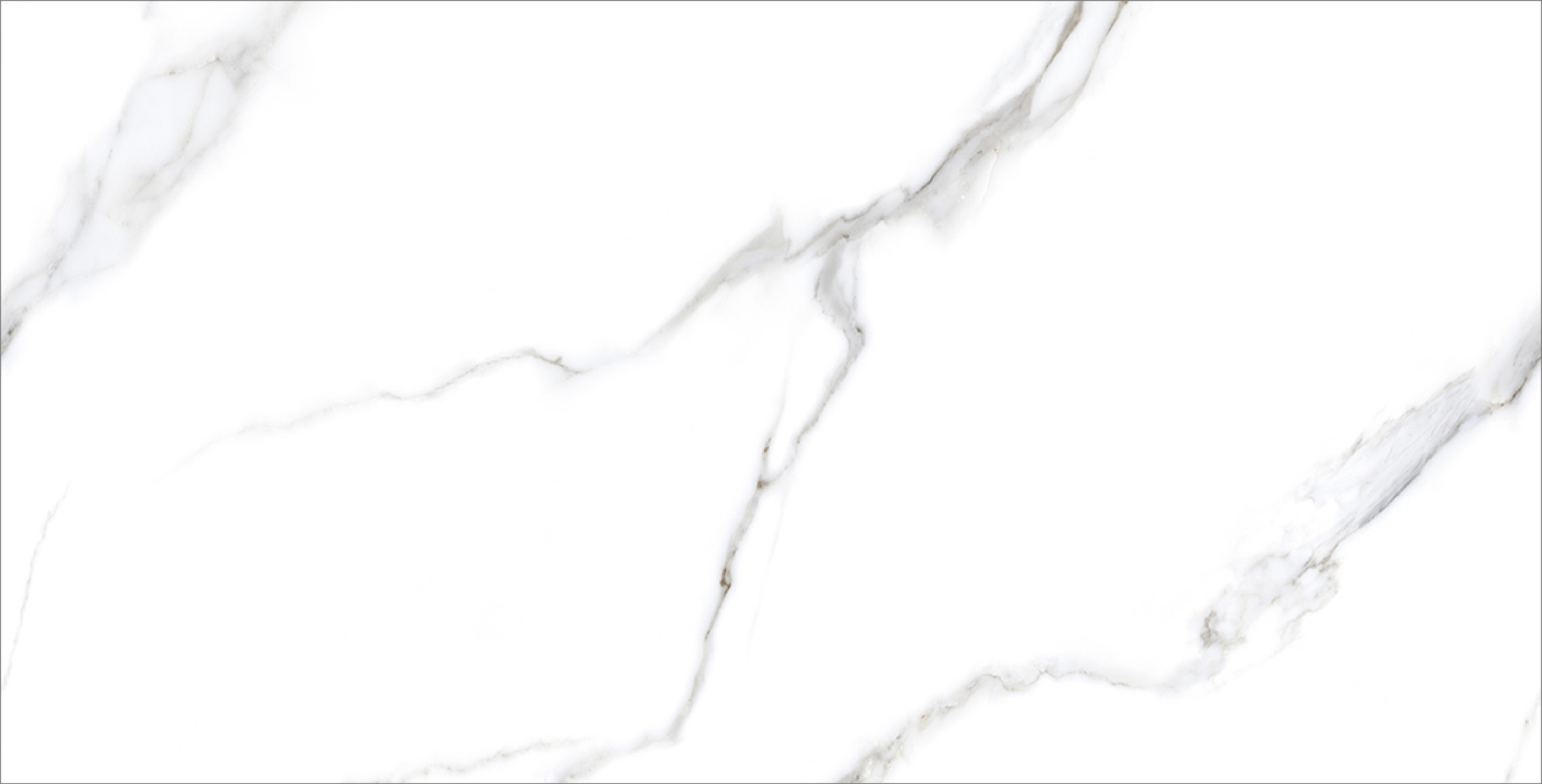 Керамогранит Statuario Carvino 60х120 Matt (2 шт.в уп)