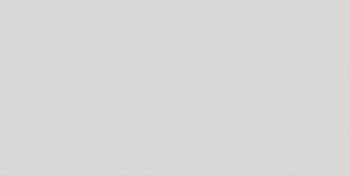 Керамогранит YC04 60х120 Непол.Рект.