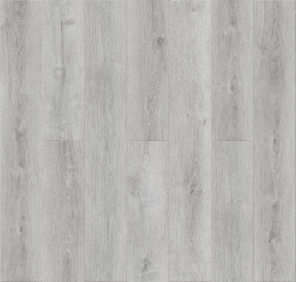 Виниловый ламинат Royce Enjoy Е306 Дуб Нордборг