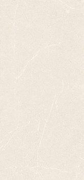 Керамогранит Pg Markstone Cream 3pc 59,8х119,8