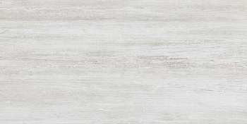 GT43VG Плитка облиц. Silvia Сер. 50*25 _ 1 \74,25 GT43VG Плитка облиц. Silvia Сер. 50*25 _ 1 \74,25