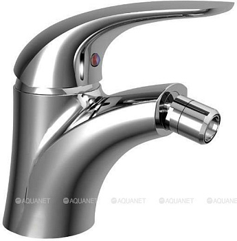 Смеситель для биде Aquanet Cobra SD90364 Смеситель для биде Aquanet Cobra SD90364