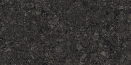 Duna - Ceppo Di - Керамогранит - Nero GHR 60x120 Duna - Ceppo Di - Керамогранит - Nero GHR 60x120