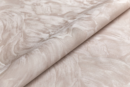 Обои виниловые Оазис база, бежевый Обои виниловые Оазис база, бежевый