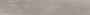 SF03 19,4х120х10 Непол.Рект. (Керамический гранит)