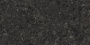 Duna - Ceppo Di - Керамогранит - Nero GHR 60x120 Duna - Ceppo Di - Керамогранит - Nero GHR 60x120