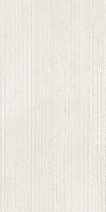 GT1206020316LGR Керамогранит Сlementi_GT Голубой 60x120 _ 1\40,32