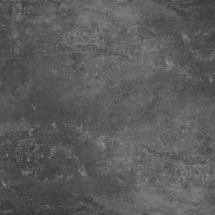 Керамогранит K28_12 Ferry графитовый (50смх50смх9мм) (6шт_1,5м2) матовый, м2