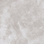 Керамогранит K28_2 Monblanc бежевый (50смх50смх9мм) (6шт_1,5м2) матовый, м2 Керамогранит K28_2 Monblanc бежевый (50смх50смх9мм) (6шт_1,5м2) матовый, м2