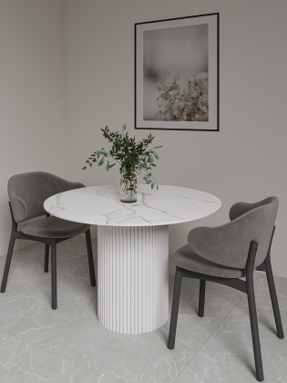 Керамогранит CASTELLO 2000х900х6мм (MATT)