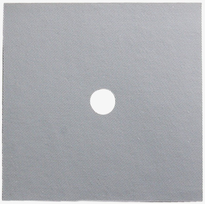 Манжета гидроизоляционная LITOBAND S 1