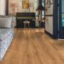 Ламинат Quick Step MAGESTIC MJ3551 Дуб пустынный теплый натур. (9,5мм/32кл/2,952м2), м2