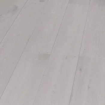 Кварц-виниловый ламинат SPC Aspenfloor Natural Touch NT3-01 Дуб Горный 4V (5,5мм//2,245м2) (1 220мм*184мм), м2