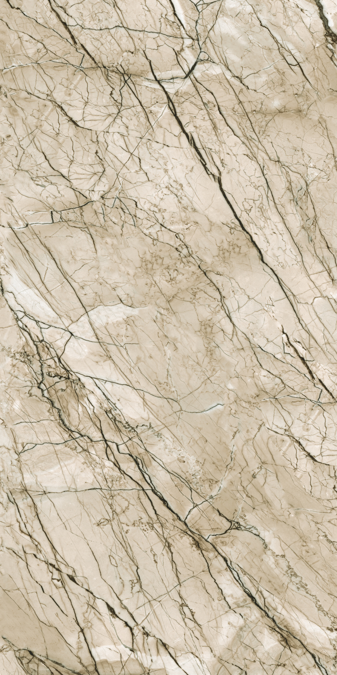 Керамогранит 600х1200 DALIAN PEACH